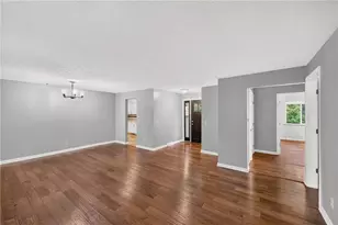 1939 Westgate Rd, Springfield, OH 45504 - Photo 11