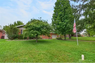 1939 Westgate Road, Springfield, OH 45504 - Photo 45
