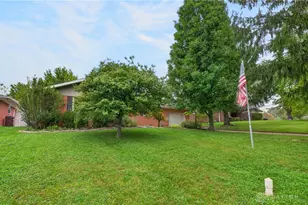 1939 Westgate Rd, Springfield, OH 45504 - Photo 45