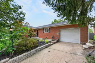 1939 Westgate Rd, Springfield, OH 45504 - Photo 41