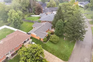 1939 Westgate Rd, Springfield, OH 45504 - Photo 55