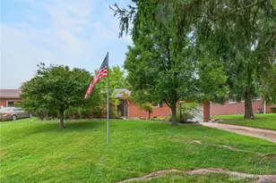 1939 Westgate Rd, Springfield, OH 45504 - Photo 47