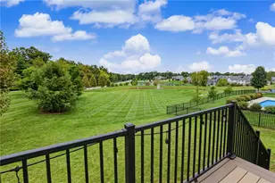 3525 Cypress Pointe Dr, Sugarcreek Twp, OH 45305 - Photo 37