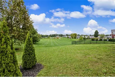 3525 Cypress Pointe Drive, Sugarcreek Twp, OH 45305 - Photo 39
