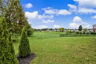 3525 Cypress Pointe Dr, Sugarcreek Twp, OH 45305 - Photo 39