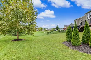 3525 Cypress Pointe Dr, Sugarcreek Twp, OH 45305 - Photo 41