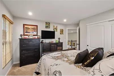 3525 Cypress Pointe Drive, Sugarcreek Twp, OH 45305 - Photo 27