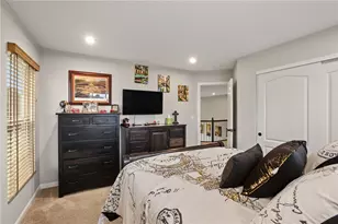 3525 Cypress Pointe Dr, Sugarcreek Twp, OH 45305 - Photo 27