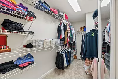 3525 Cypress Pointe Drive, Sugarcreek Twp, OH 45305 - Photo 23