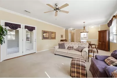 9074 Waterway Court, Miamisburg, OH 45342 - Photo 11