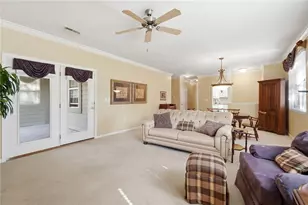 9074 Waterway Ct, Miamisburg, OH 45342 - Photo 11