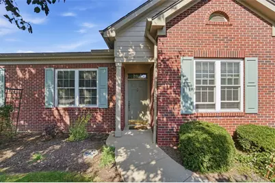 9074 Waterway Court, Miamisburg, OH 45342 - Photo 53