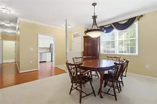 9074 Waterway Ct, Miamisburg, OH 45342 - Photo 7