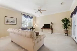 9074 Waterway Ct, Miamisburg, OH 45342 - Photo 9