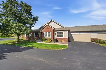 9074 Waterway Court, Miamisburg, OH 45342 - Photo 49