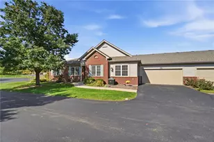 9074 Waterway Ct, Miamisburg, OH 45342 - Photo 49