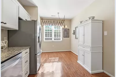 9074 Waterway Court, Miamisburg, OH 45342 - Photo 17
