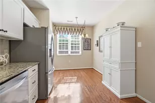 9074 Waterway Ct, Miamisburg, OH 45342 - Photo 17