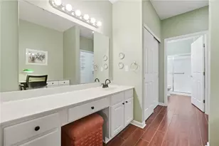 9074 Waterway Ct, Miamisburg, OH 45342 - Photo 27