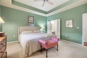 9074 Waterway Ct, Miamisburg, OH 45342 - Photo 21