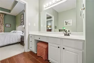 9074 Waterway Ct, Miamisburg, OH 45342 - Photo 25