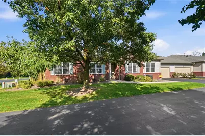 9074 Waterway Court, Miamisburg, OH 45342 - Photo 51