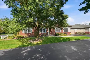 9074 Waterway Ct, Miamisburg, OH 45342 - Photo 51