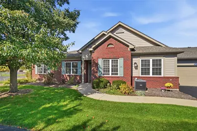 9074 Waterway Court, Miamisburg, OH 45342 - Photo 1