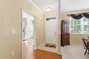 9074 Waterway Ct, Miamisburg, OH 45342 - Photo 3