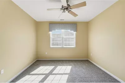 9074 Waterway Court, Miamisburg, OH 45342 - Photo 33