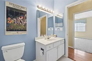 9074 Waterway Ct, Miamisburg, OH 45342 - Photo 37