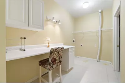 9074 Waterway Court, Miamisburg, OH 45342 - Photo 39