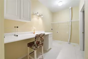9074 Waterway Ct, Miamisburg, OH 45342 - Photo 39