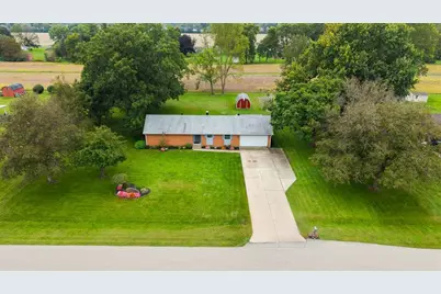 5325 David Drive, Tipp City, OH 45371 - Photo 57