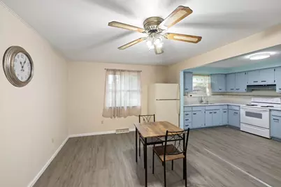 5325 David Drive, Tipp City, OH 45371 - Photo 19