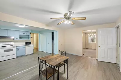 5325 David Drive, Tipp City, OH 45371 - Photo 17
