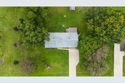 5325 David Drive, Tipp City, OH 45371 - Photo 51