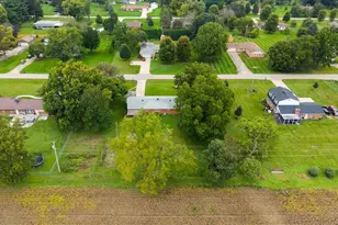 5325 David Dr, Tipp City, OH 45371 - Photo 53