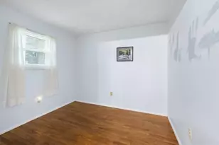 5325 David Dr, Tipp City, OH 45371 - Photo 35