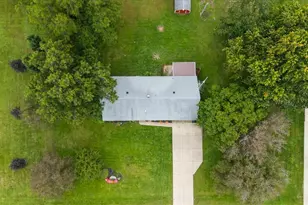 5325 David Dr, Tipp City, OH 45371 - Photo 51