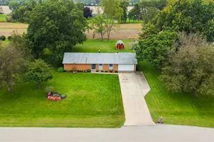 5325 David Dr, Tipp City, OH 45371 - Photo 57