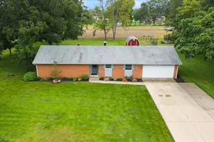 5325 David Dr, Tipp City, OH 45371 - Photo 55