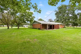 5325 David Dr, Tipp City, OH 45371 - Photo 45