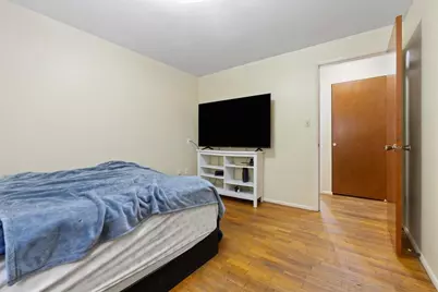 5325 David Drive, Tipp City, OH 45371 - Photo 29
