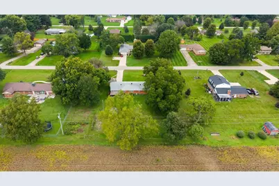 5325 David Drive, Tipp City, OH 45371 - Photo 53
