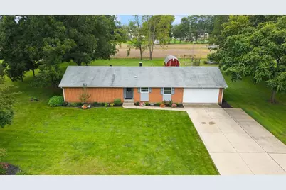 5325 David Drive, Tipp City, OH 45371 - Photo 55
