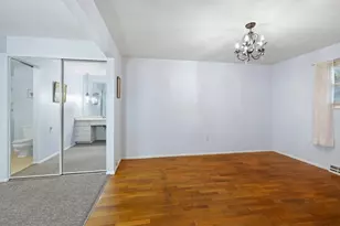 5325 David Dr, Tipp City, OH 45371 - Photo 33