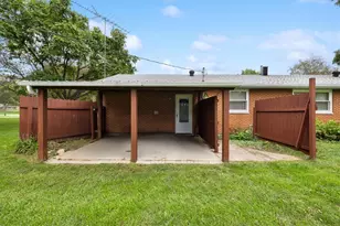 5325 David Dr, Tipp City, OH 45371 - Photo 43