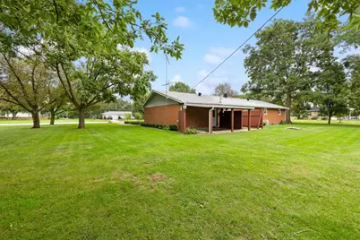 5325 David Drive, Tipp City, OH 45371 - Photo 45