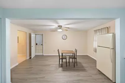 5325 David Drive, Tipp City, OH 45371 - Photo 15